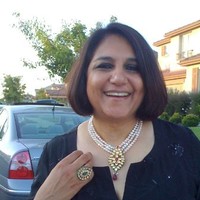 Jyotsna Chawla