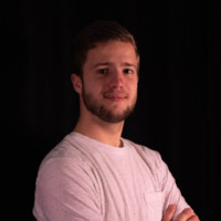 Clément Zattara