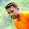 Shanjid Hossain