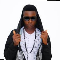 Chapp Arinze