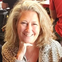 Teri Maykrantz Richmond