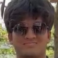 Lakshya Agarwal