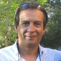 Daniel Leal