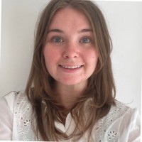 Toni Fenning