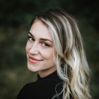 Jessica Nosal