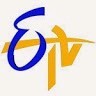 Bujji M