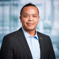 Felix Ngo