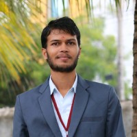 Sachin Nimbal