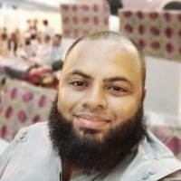 Tahir Qureshi