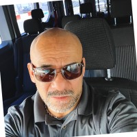 Rafael A De Paul