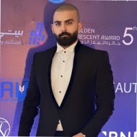 Ali AlKazaz