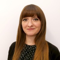 Franziska Schreyer