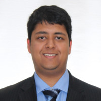Rai Goyal