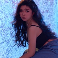 Yuki Lee