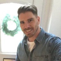 Anthony Price