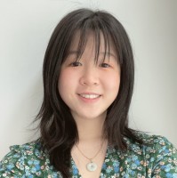 Victoria Chen