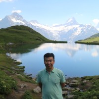 Joon Lee