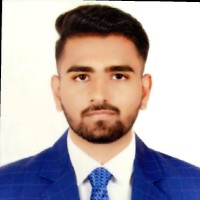 Arpit Mishra
