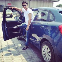 Gaurav Upadhyay