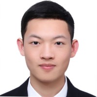 Zhiyuan Lin