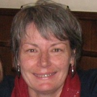 Kathy Jack