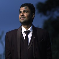 Sathishkumar Duraisamy