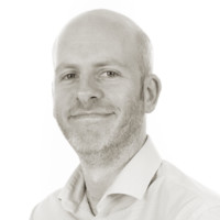 Adam Fulford