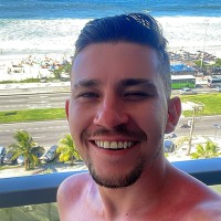 Tiago Schmitt