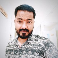Hitesh Kanojiya