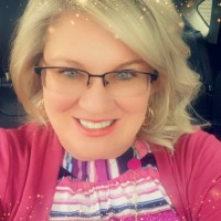 Laura Johnson