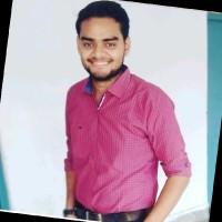 Shashank Singh 🇮🇳