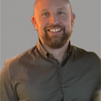 Dave Stamp