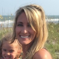 Jill Lang