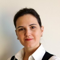 Ana Cella