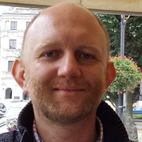 Paweł Pilarski
