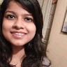 Sohini Chatterjee