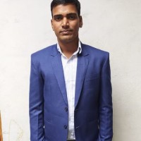 Kanhaiya Lal Gupta