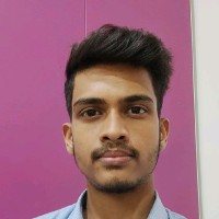 Omkar Sanap