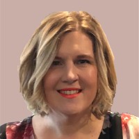 Lisa Hughes