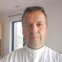 André Wiethoelter