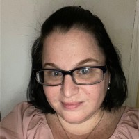Shannon Kruse, Ma, Lac, Cwdp