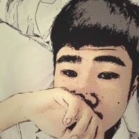 Than Nguyen