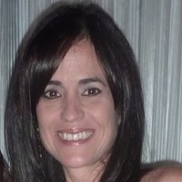 Evelyn Lopez