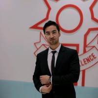 Kundan J.