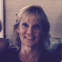 Deborah Richardson