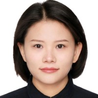 Xibei Zhang