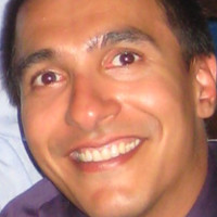 Deepak Chugh
