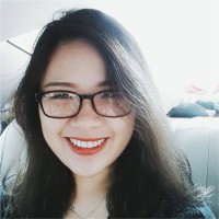 Van Anh Nguyen