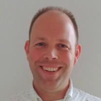 Wilbert Heurkens