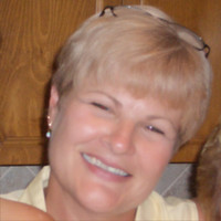 Barbara Bills